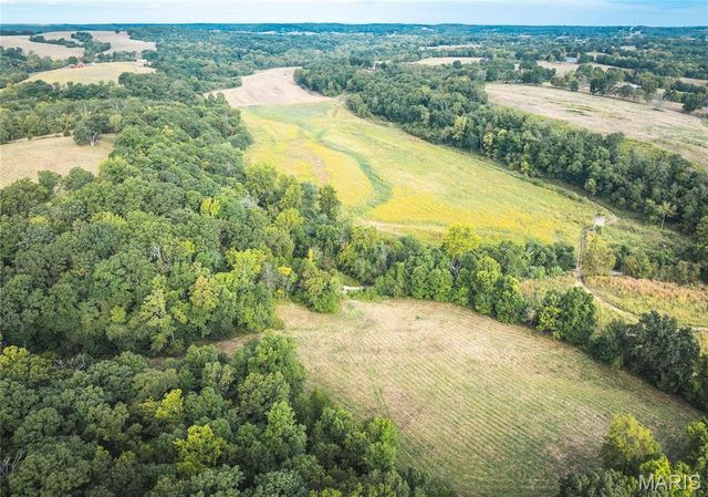 30131 Ranch Lane, Richland, MO 65556