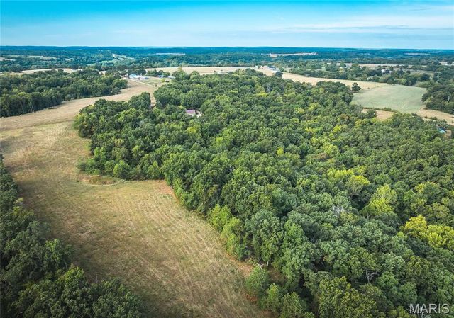 30131 Ranch Lane, Richland, MO 65556