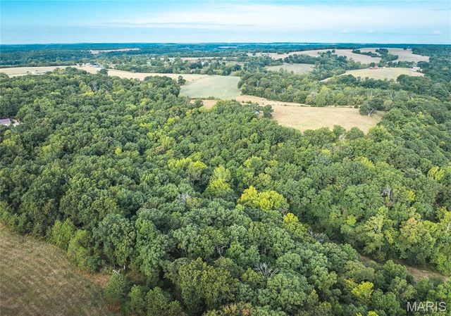 30131 Ranch Lane, Richland, MO 65556