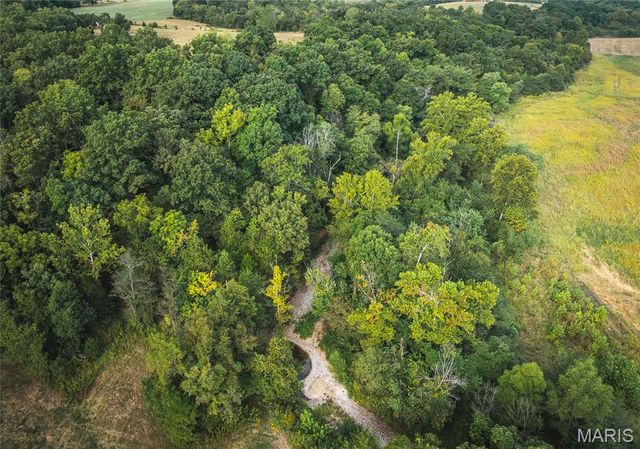 30131 Ranch Lane, Richland, MO 65556