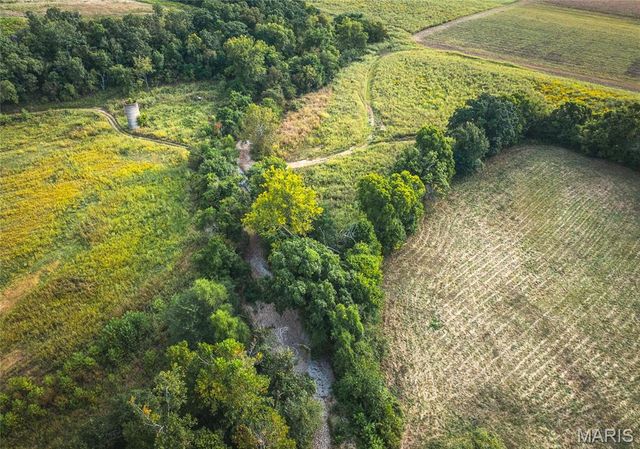 30131 Ranch Lane, Richland, MO 65556