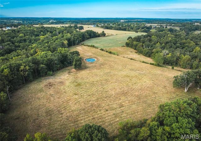 30131 Ranch Lane, Richland, MO 65556