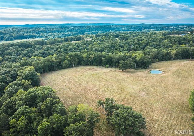 30131 Ranch Lane, Richland, MO 65556