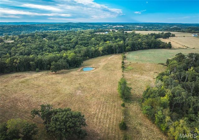 30131 Ranch Lane, Richland, MO 65556