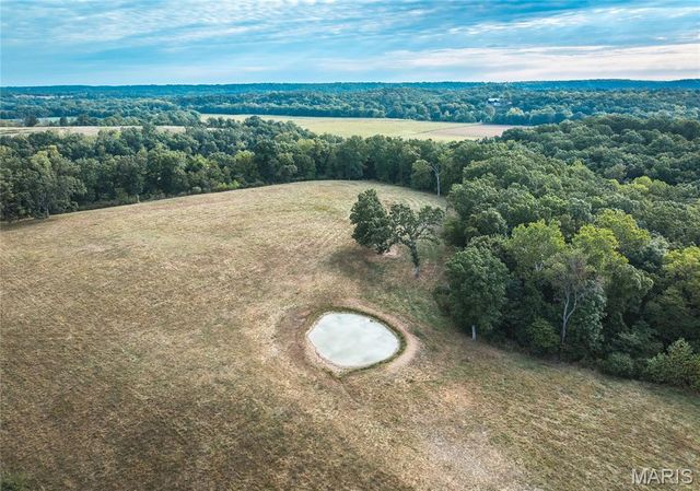 30131 Ranch Lane, Richland, MO 65556