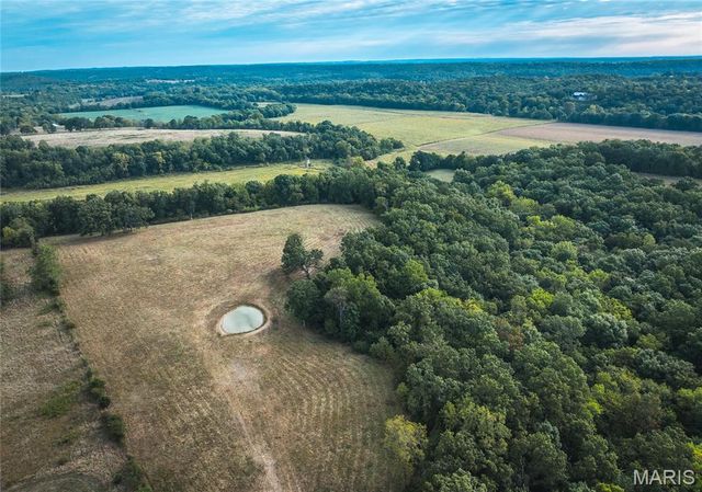 30131 Ranch Lane, Richland, MO 65556