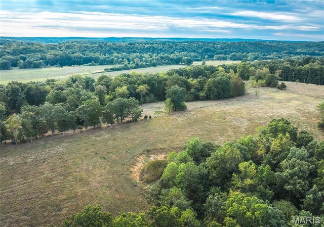 30131 Ranch Lane, Richland, MO 65556