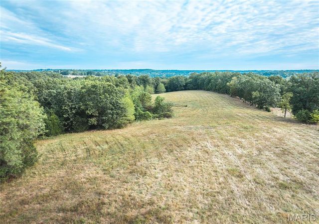 30131 Ranch Lane, Richland, MO 65556