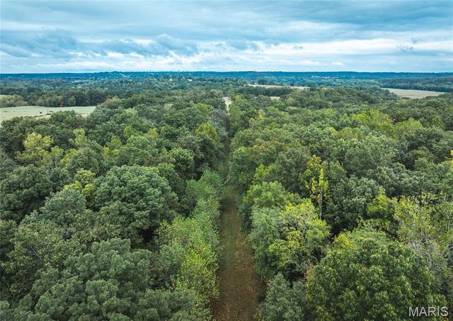 30131 Ranch Lane, Richland, MO 65556