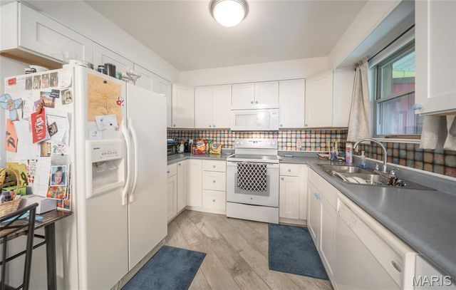 30131 Ranch Lane, Richland, MO 65556