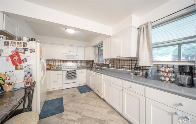 30131 Ranch Lane, Richland, MO 65556