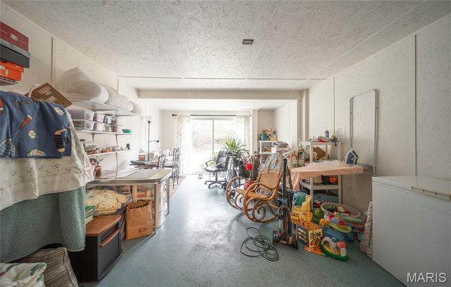 30131 Ranch Lane, Richland, MO 65556