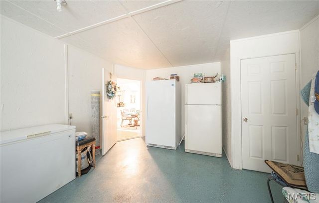 30131 Ranch Lane, Richland, MO 65556