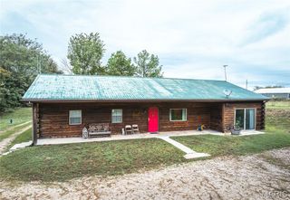 30131 Ranch Lane, Richland, MO 65556