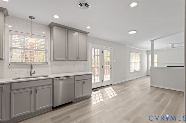 2013 Hunton Commons Ln, Henrico, VA 23059