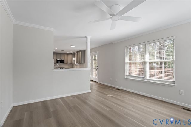 2013 Hunton Commons Ln, Henrico, VA 23059