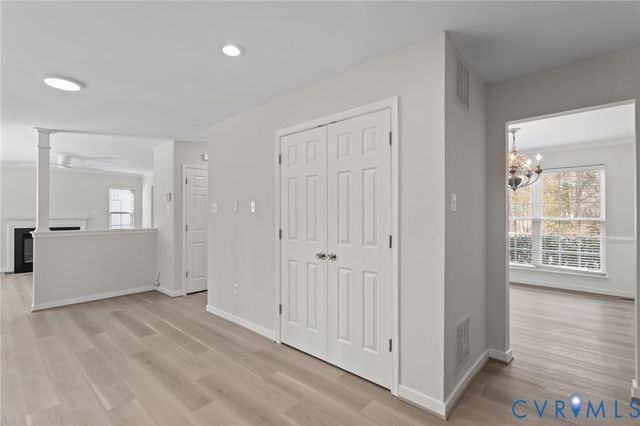 2013 Hunton Commons Ln, Henrico, VA 23059