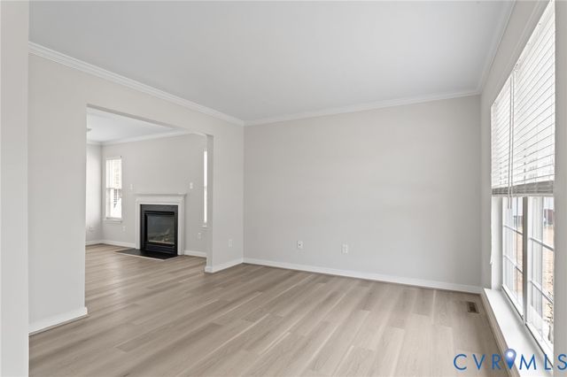 2013 Hunton Commons Ln, Henrico, VA 23059