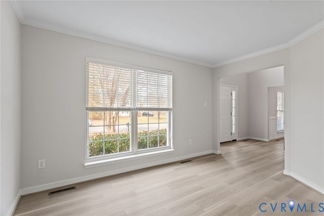 2013 Hunton Commons Ln, Henrico, VA 23059