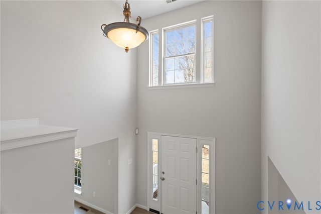 2013 Hunton Commons Ln, Henrico, VA 23059