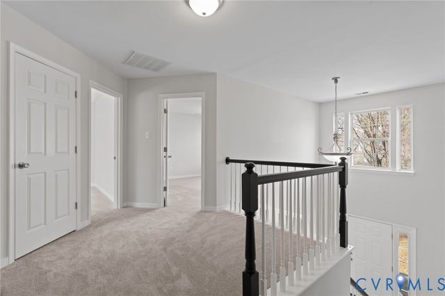 2013 Hunton Commons Ln, Henrico, VA 23059