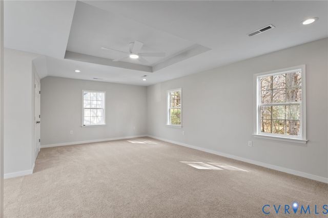 2013 Hunton Commons Ln, Henrico, VA 23059