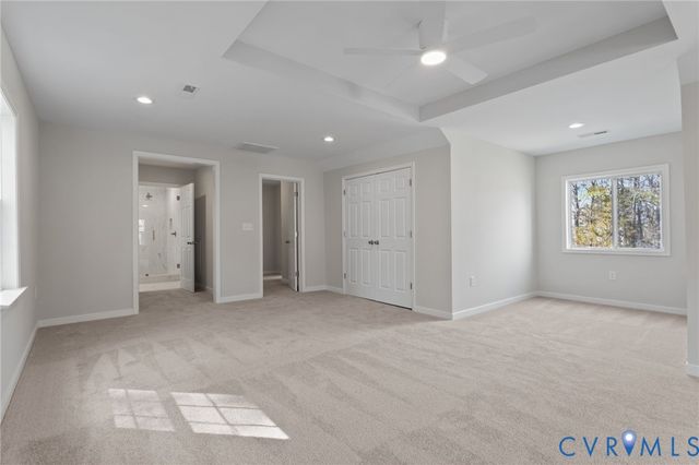 2013 Hunton Commons Ln, Henrico, VA 23059