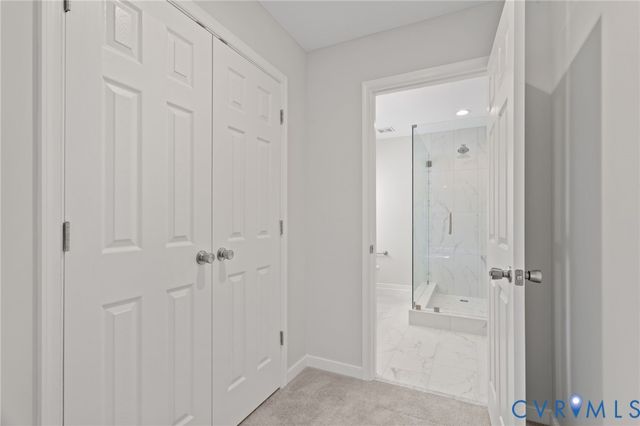 2013 Hunton Commons Ln, Henrico, VA 23059