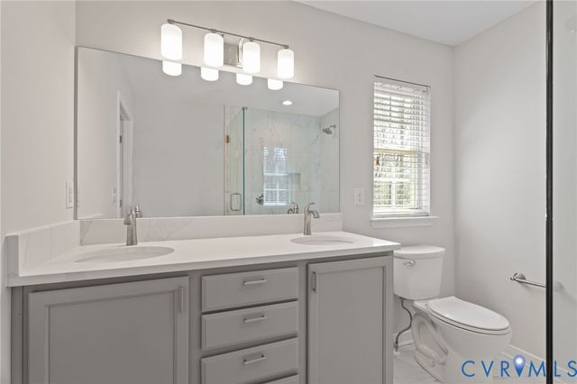 2013 Hunton Commons Ln, Henrico, VA 23059