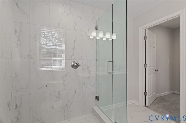 2013 Hunton Commons Ln, Henrico, VA 23059