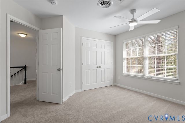 2013 Hunton Commons Ln, Henrico, VA 23059