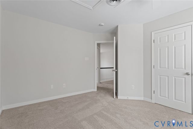 2013 Hunton Commons Ln, Henrico, VA 23059