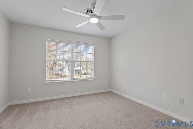 2013 Hunton Commons Ln, Henrico, VA 23059