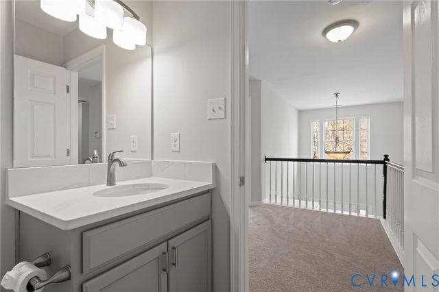 2013 Hunton Commons Ln, Henrico, VA 23059