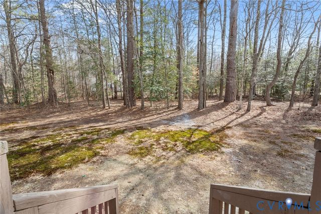2013 Hunton Commons Ln, Henrico, VA 23059