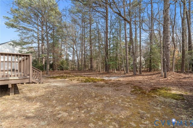 2013 Hunton Commons Ln, Henrico, VA 23059