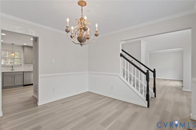 2013 Hunton Commons Ln, Henrico, VA 23059