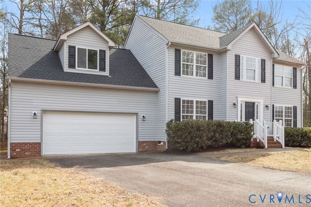 2013 Hunton Commons Ln, Henrico, VA 23059