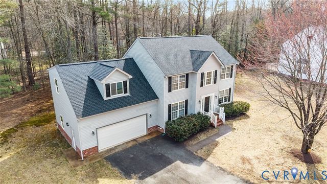 2013 Hunton Commons Ln, Henrico, VA 23059
