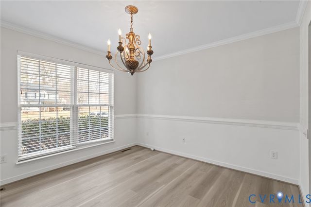 2013 Hunton Commons Ln, Henrico, VA 23059