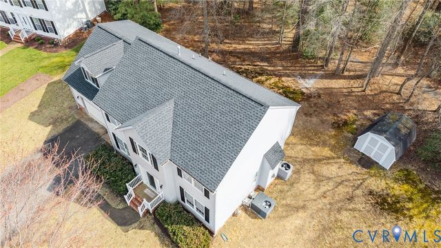 2013 Hunton Commons Ln, Henrico, VA 23059