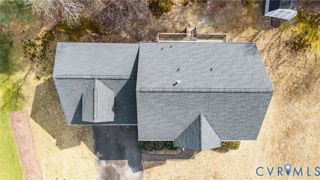 2013 Hunton Commons Ln, Henrico, VA 23059