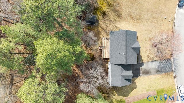 2013 Hunton Commons Ln, Henrico, VA 23059