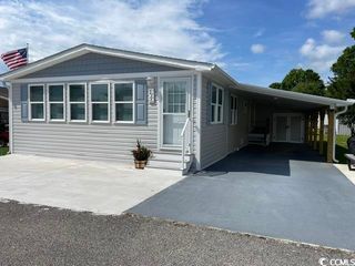 469 Sandpebble Dr., Surfside Beach, SC 29575