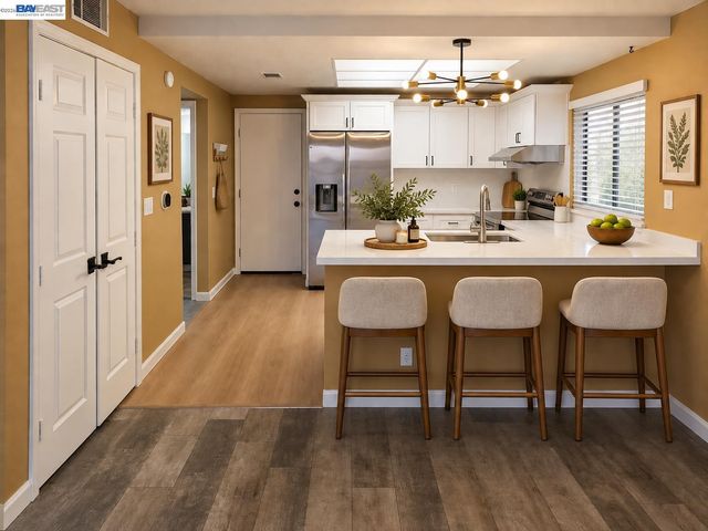 1063 Mepham Dr, Pittsburg, CA 94565