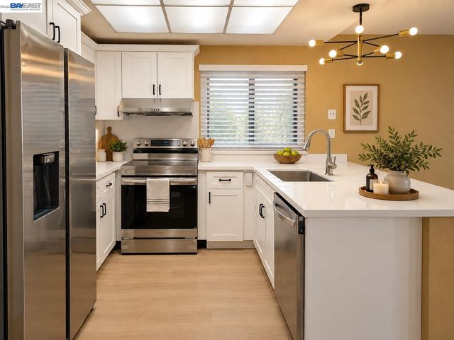1063 Mepham Dr, Pittsburg, CA 94565