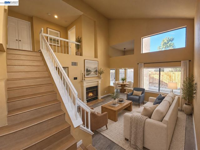 1063 Mepham Dr, Pittsburg, CA 94565