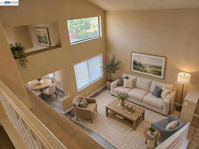 1063 Mepham Dr, Pittsburg, CA 94565