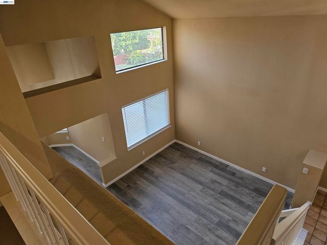 1063 Mepham Dr, Pittsburg, CA 94565