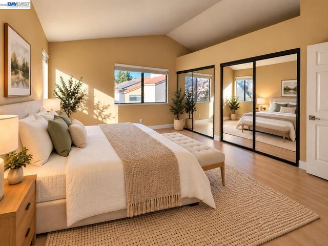 1063 Mepham Dr, Pittsburg, CA 94565